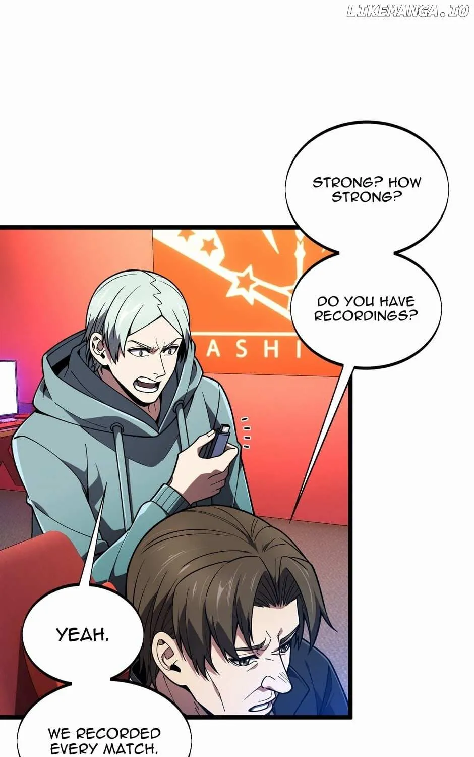 Chapter 143 — page 15