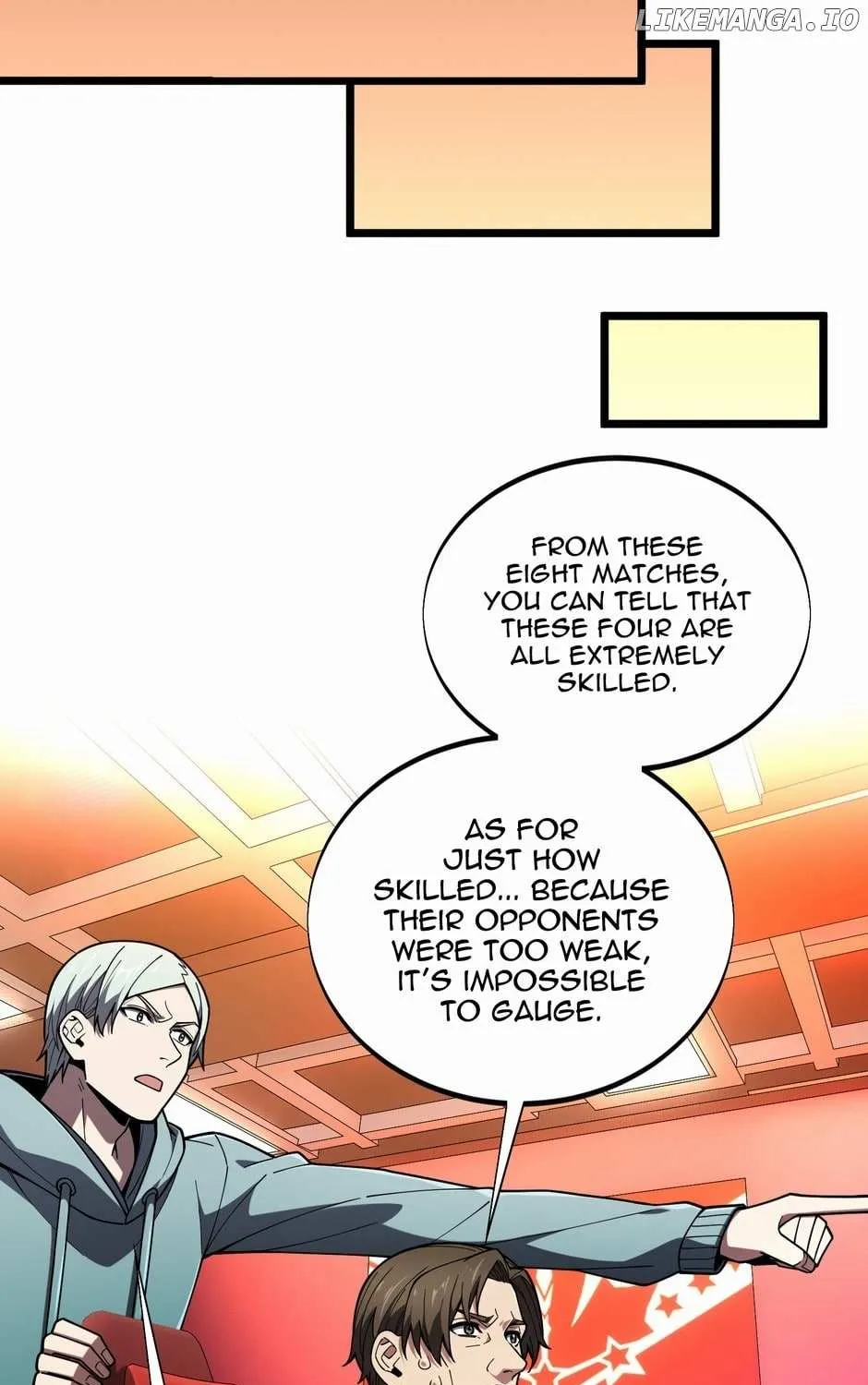 Chapter 143 — page 17