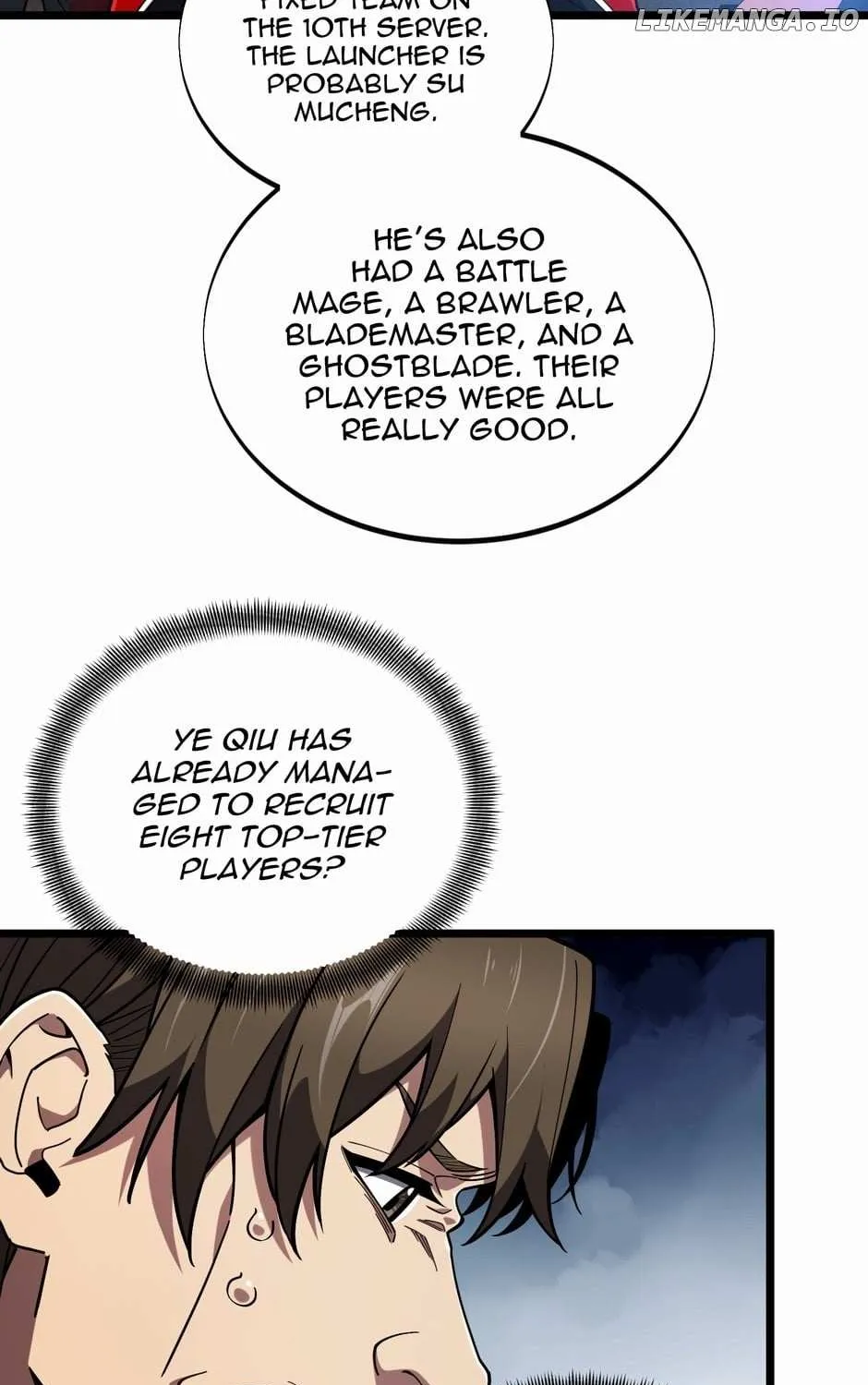 Chapter 143 — page 19