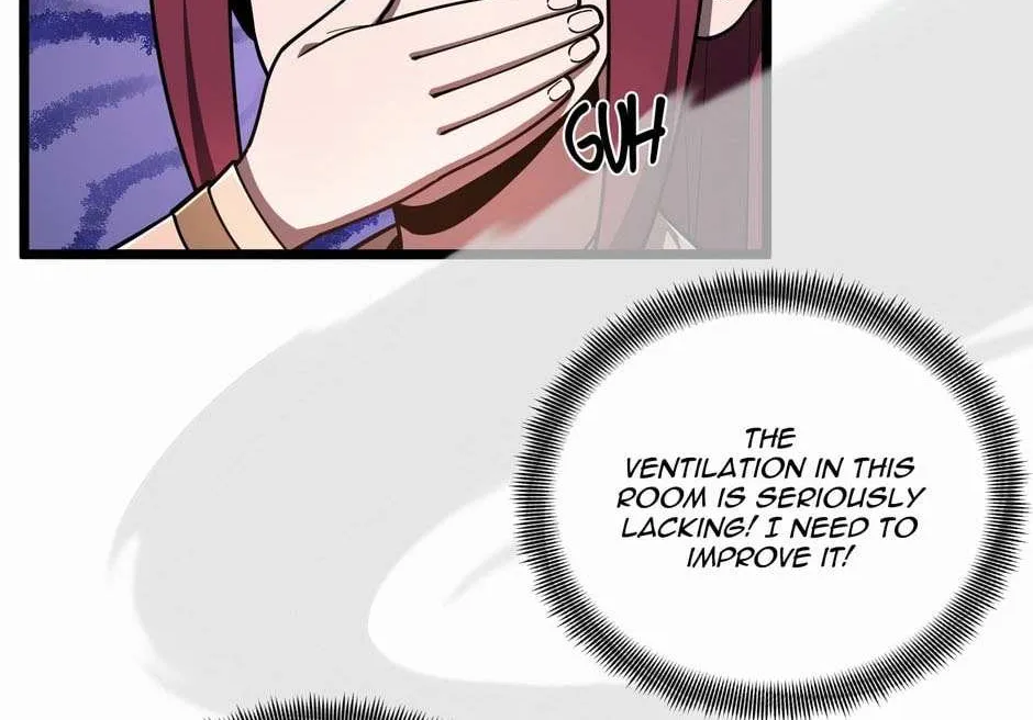 Chapter 143 — page 2