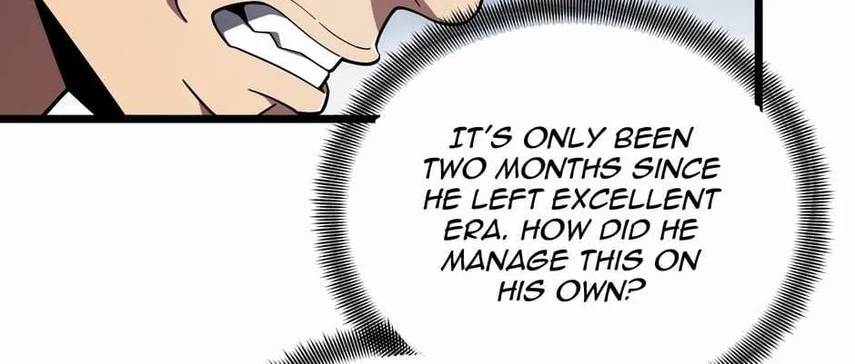 Chapter 143 — page 20