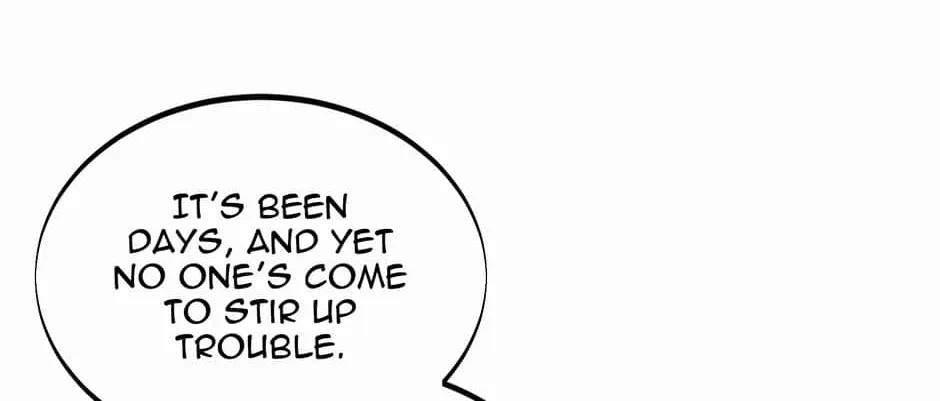 Chapter 143 — page 22