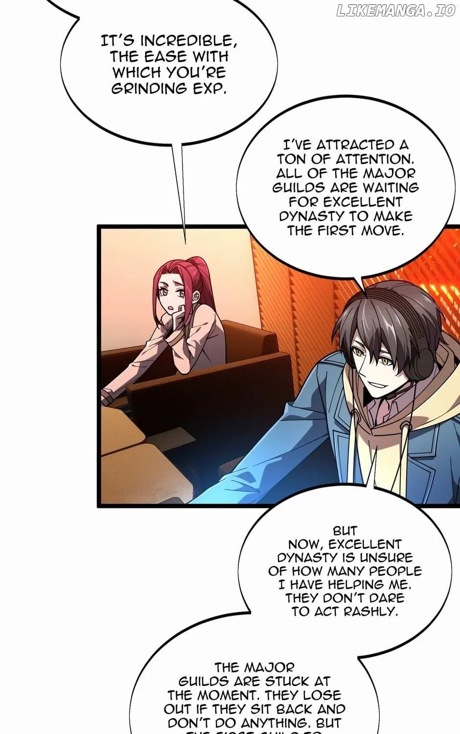 Chapter 143 — page 23