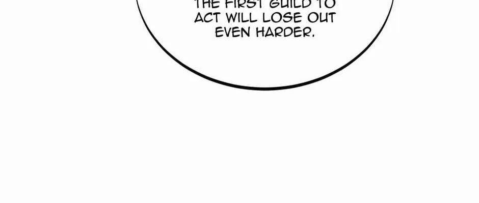 Chapter 143 — page 24