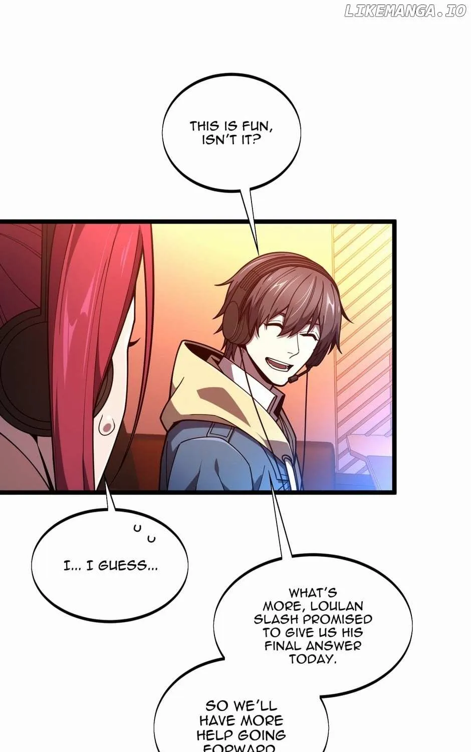 Chapter 143 — page 25