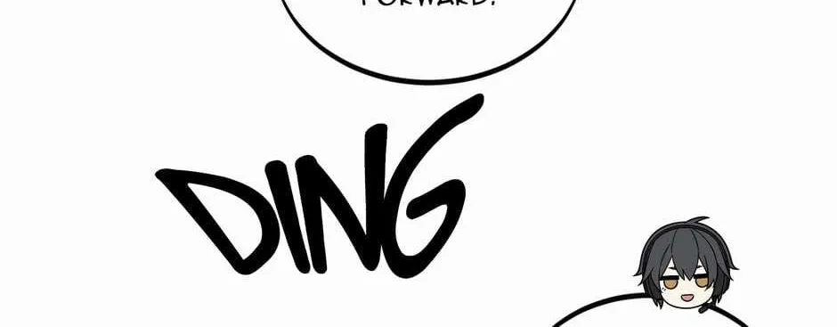 Chapter 143 — page 26
