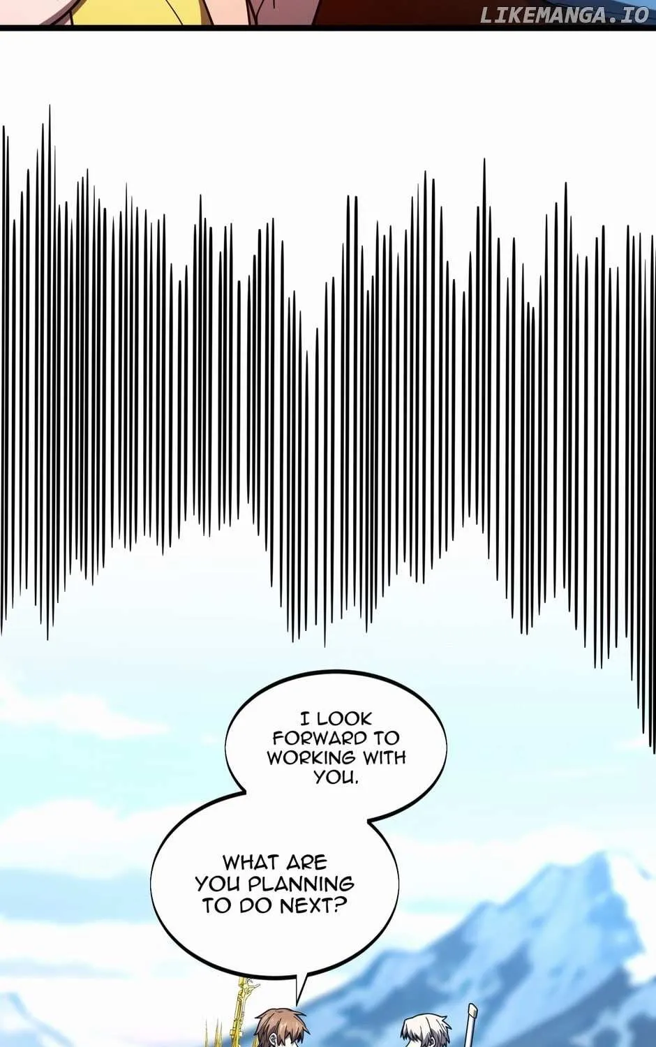 Chapter 143 — page 29