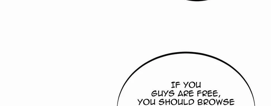 Chapter 143 — page 32