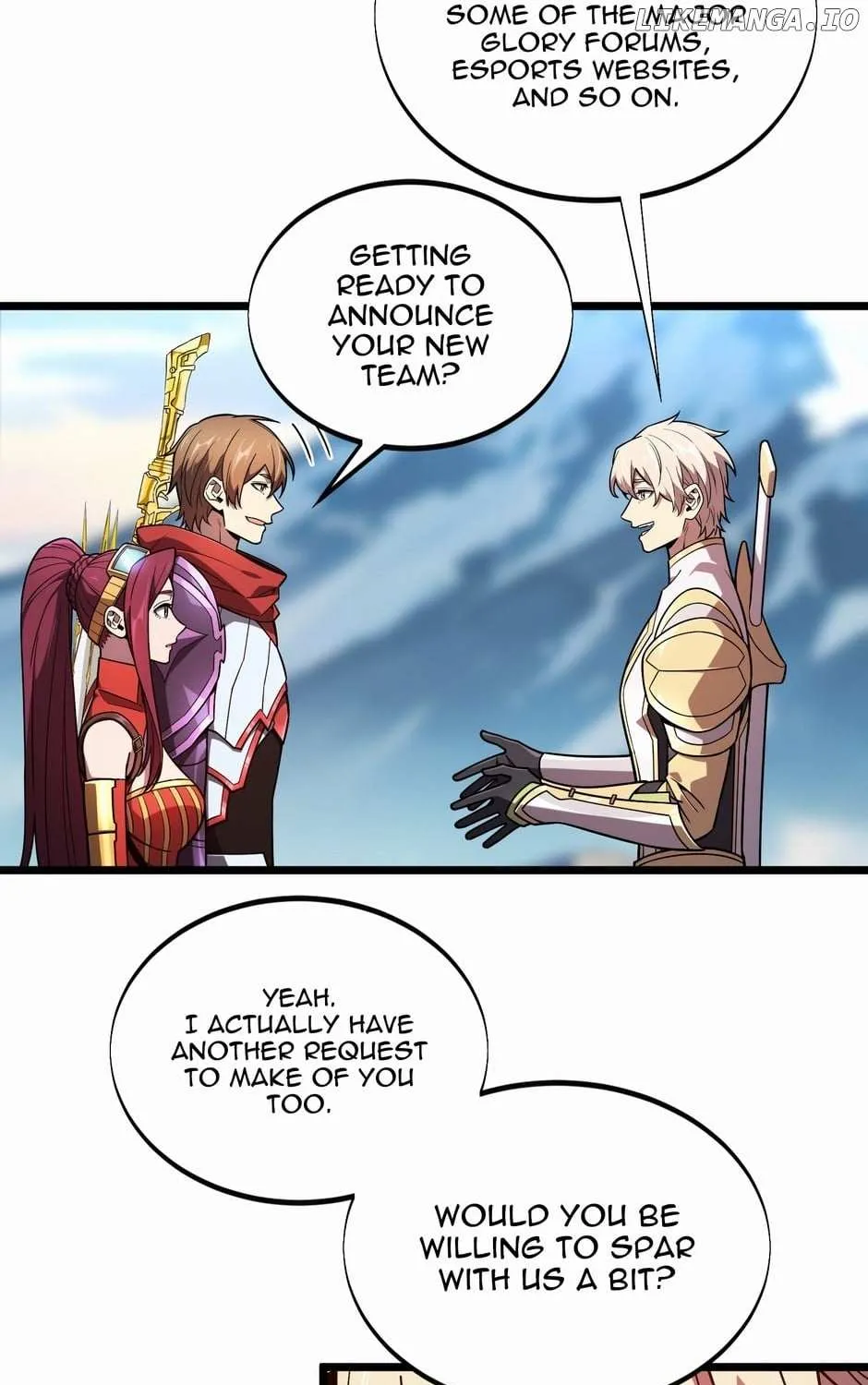 Chapter 143 — page 33