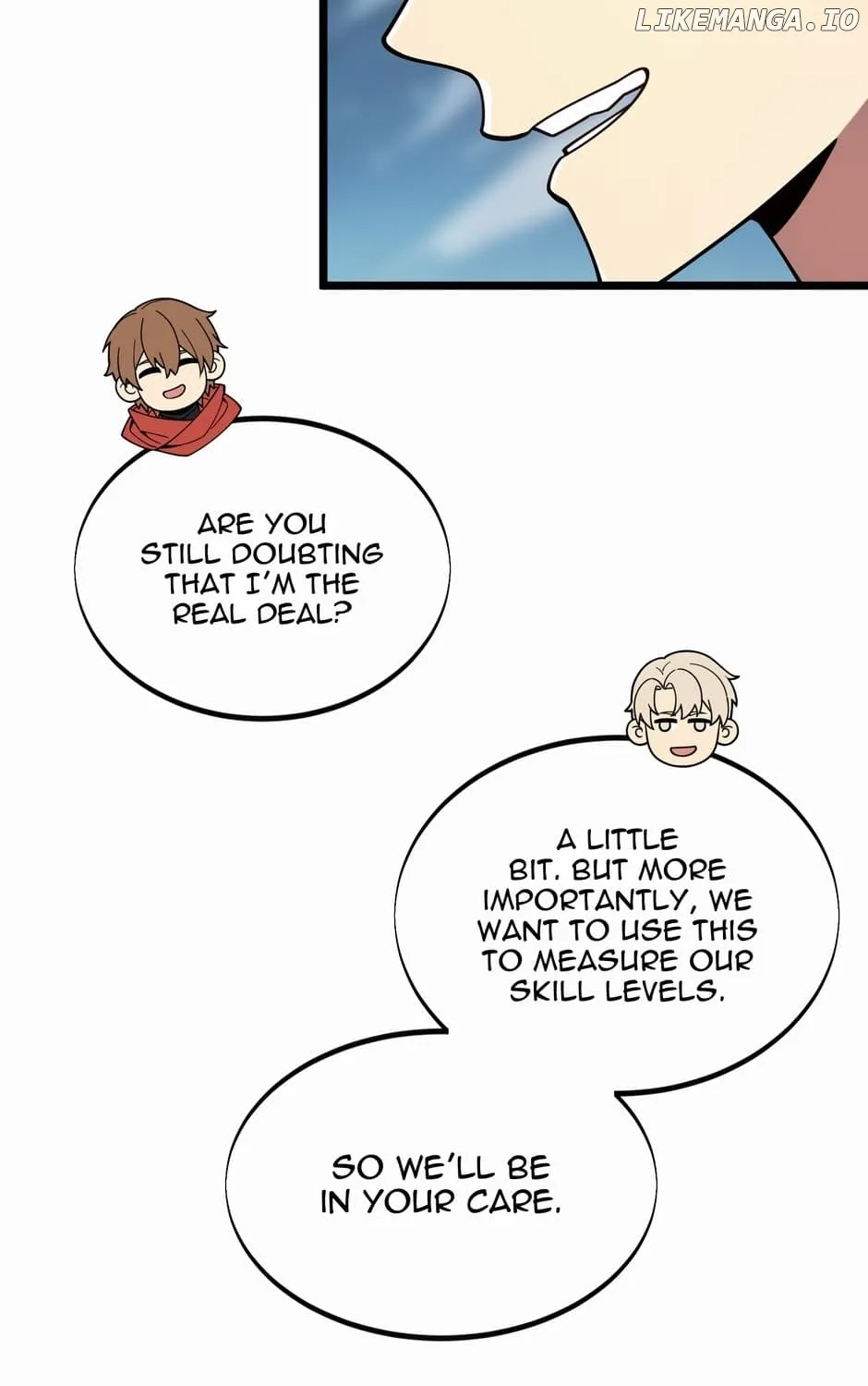 Chapter 143 — page 35