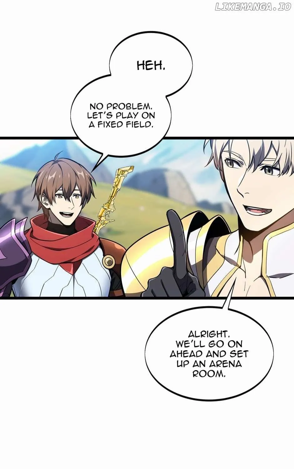 Chapter 143 — page 37