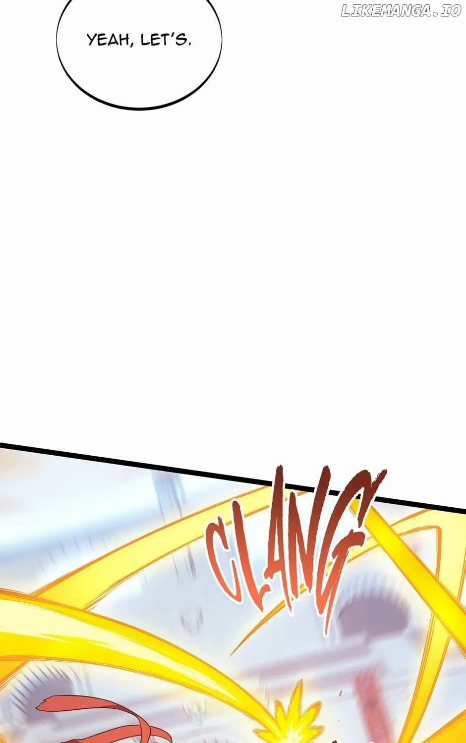 Chapter 143 — page 43