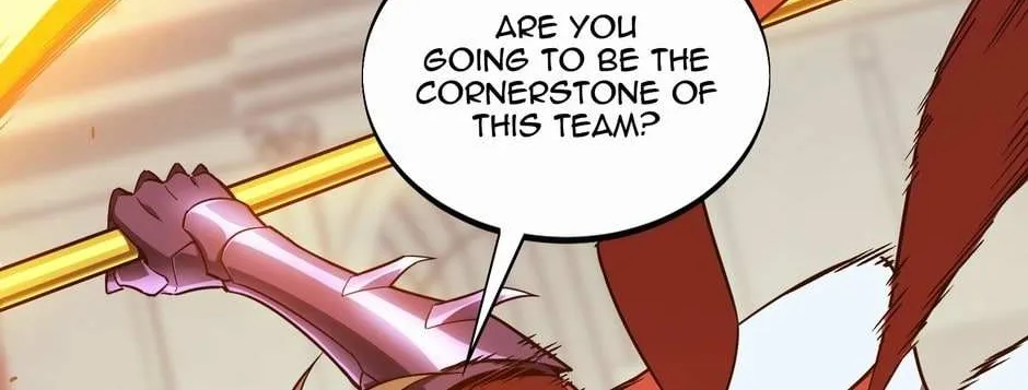 Chapter 143 — page 46