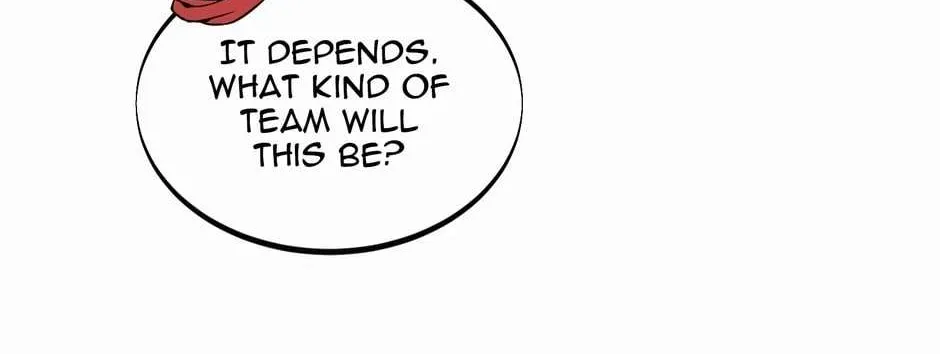 Chapter 143 — page 48