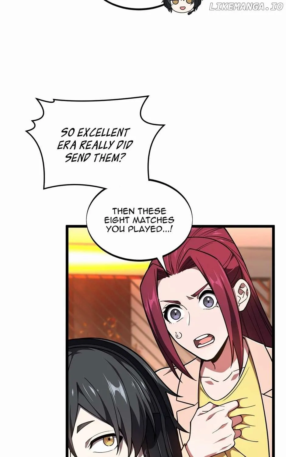 Chapter 143 — page 5