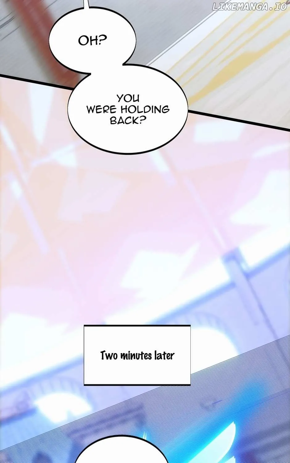 Chapter 143 — page 55