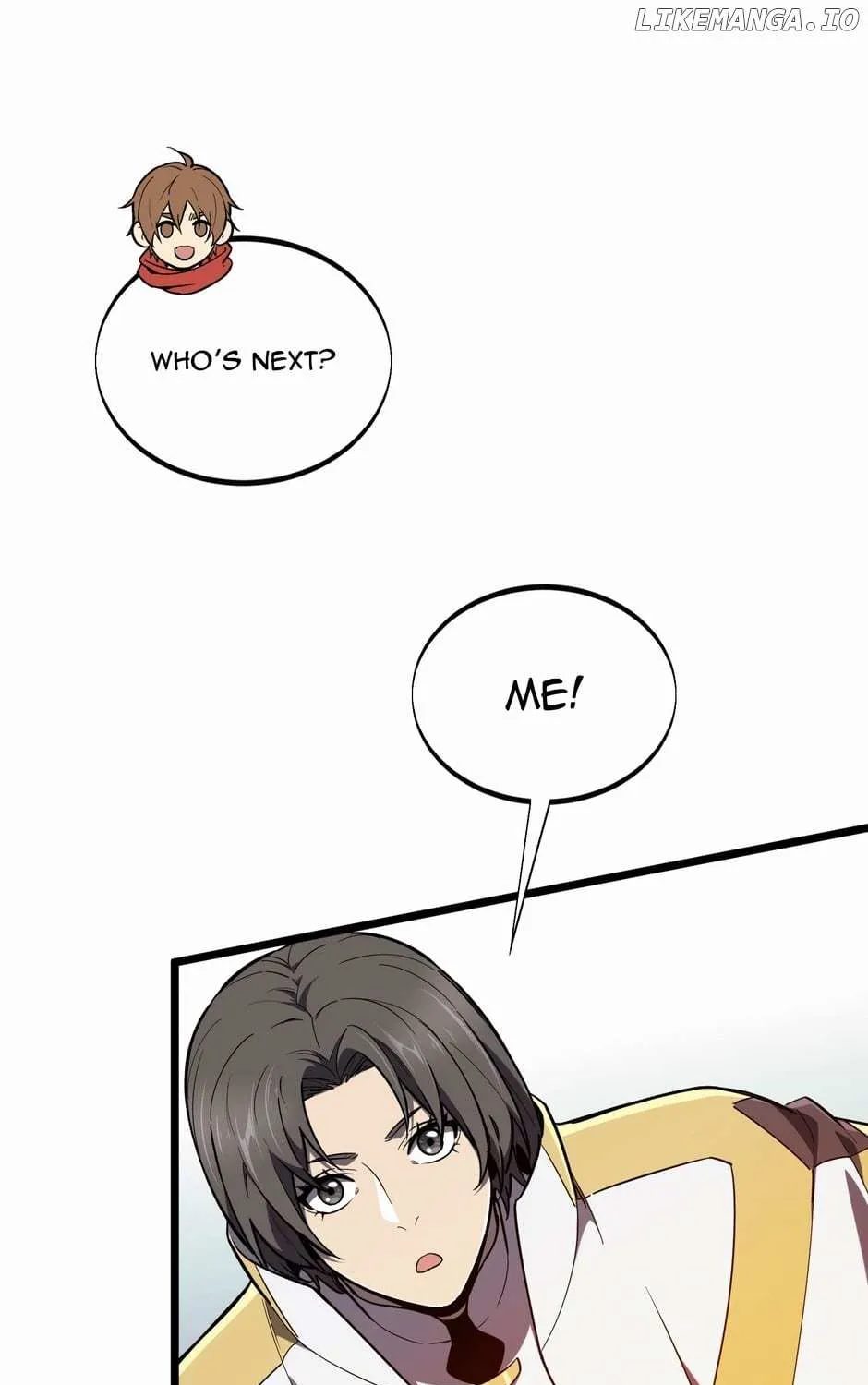 Chapter 143 — page 59