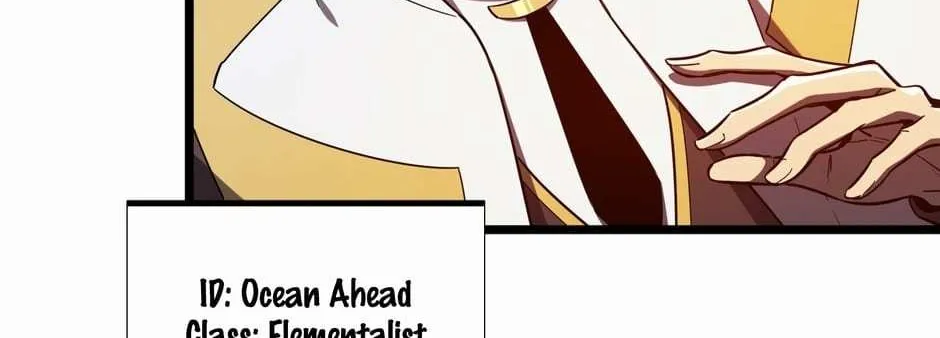 Chapter 143 — page 60