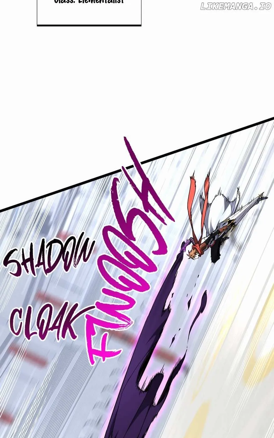 Chapter 143 — page 61