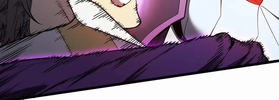Chapter 143 — page 64