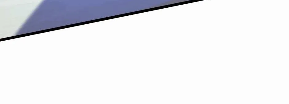 Chapter 143 — page 68