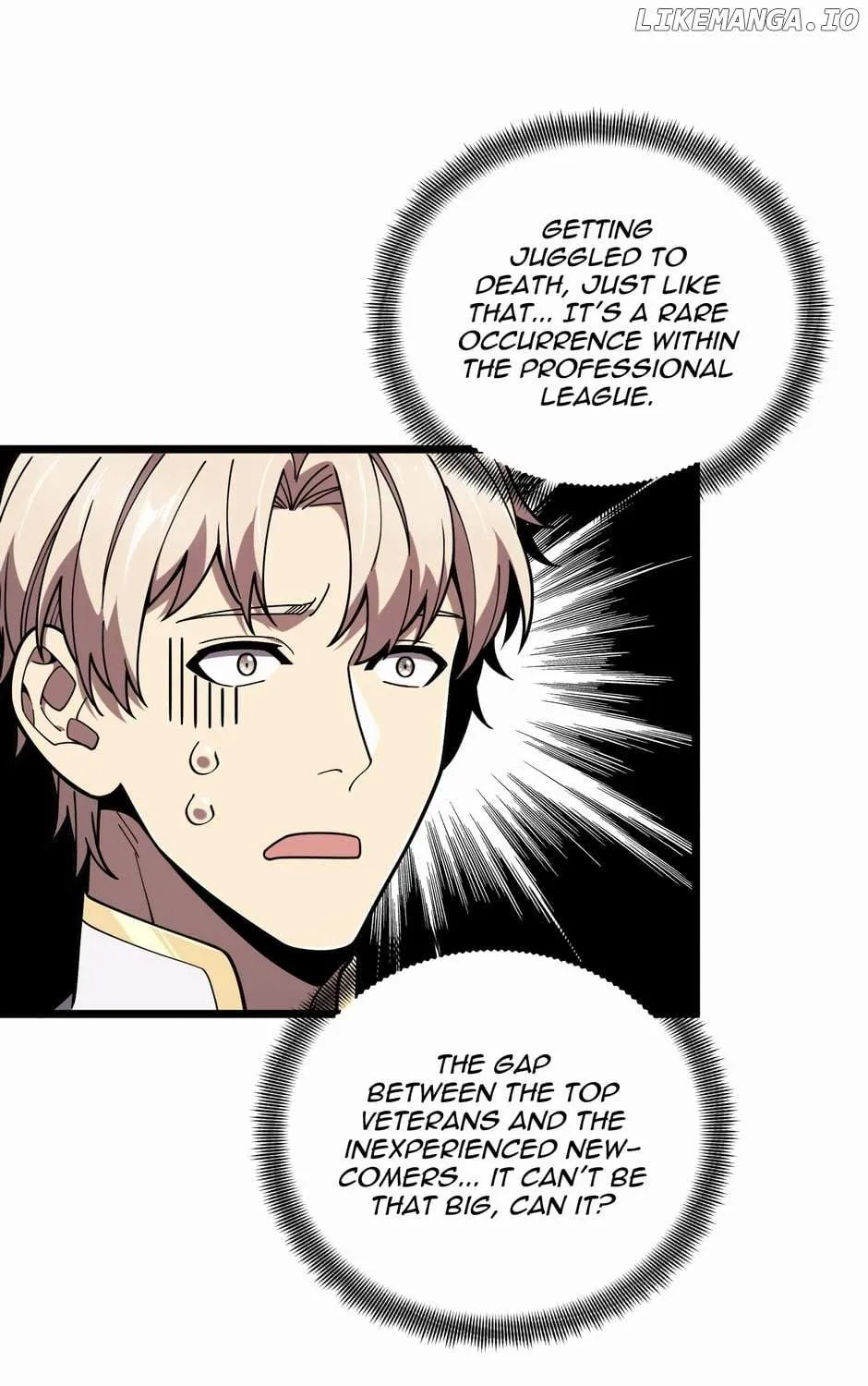 Chapter 143 — page 69