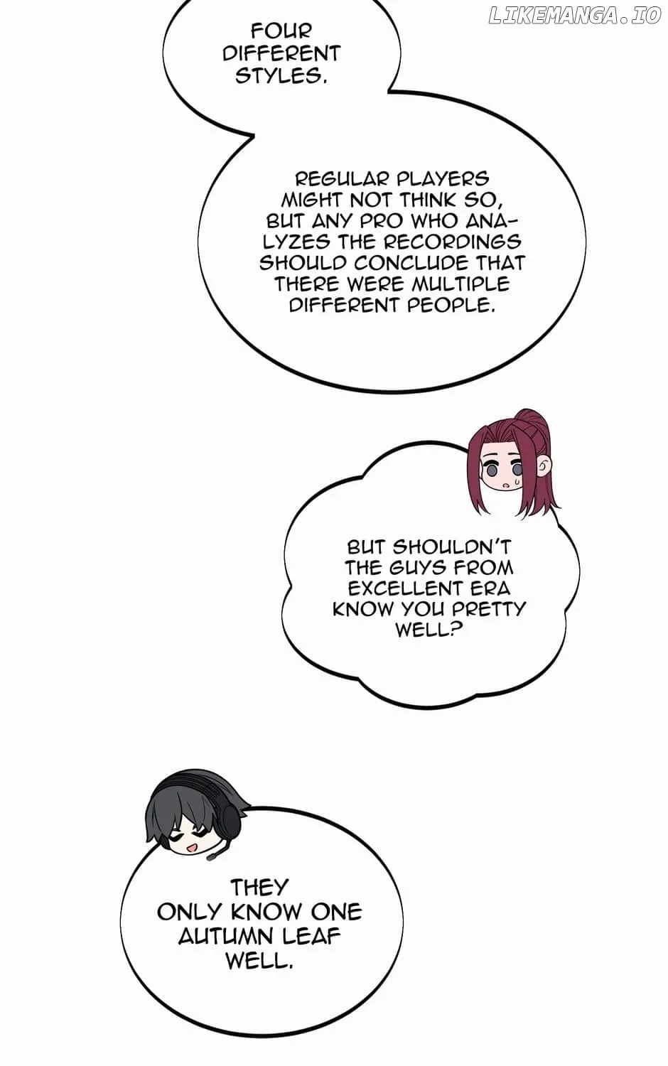 Chapter 143 — page 7