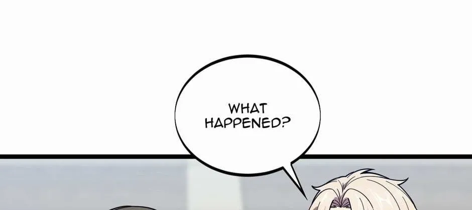 Chapter 143 — page 70