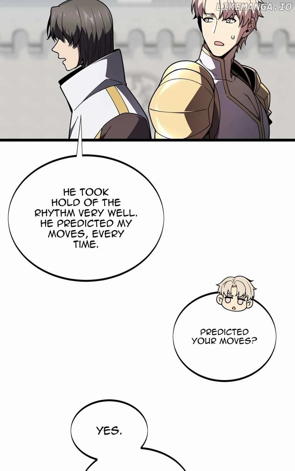 Chapter 143 — page 71