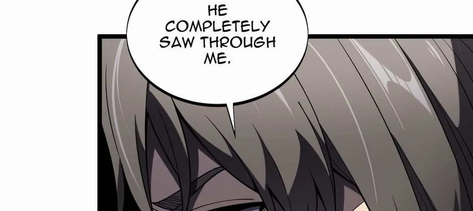Chapter 143 — page 72