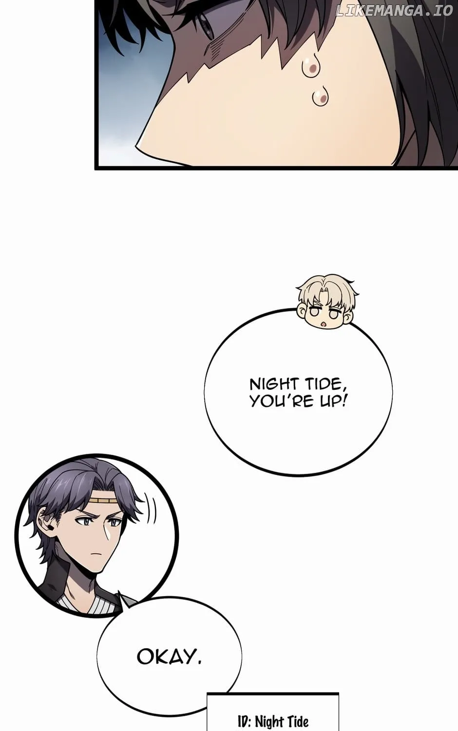 Chapter 143 — page 73