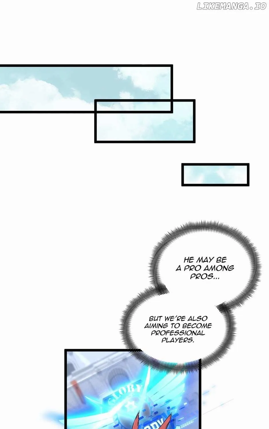 Chapter 143 — page 75