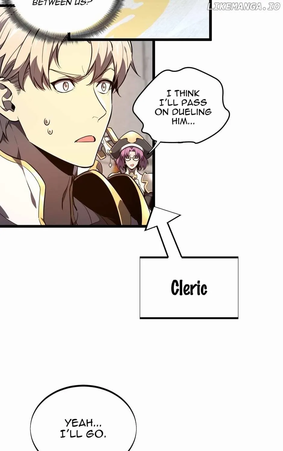Chapter 143 — page 77