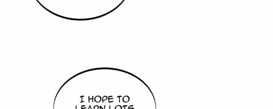 Chapter 143 — page 78