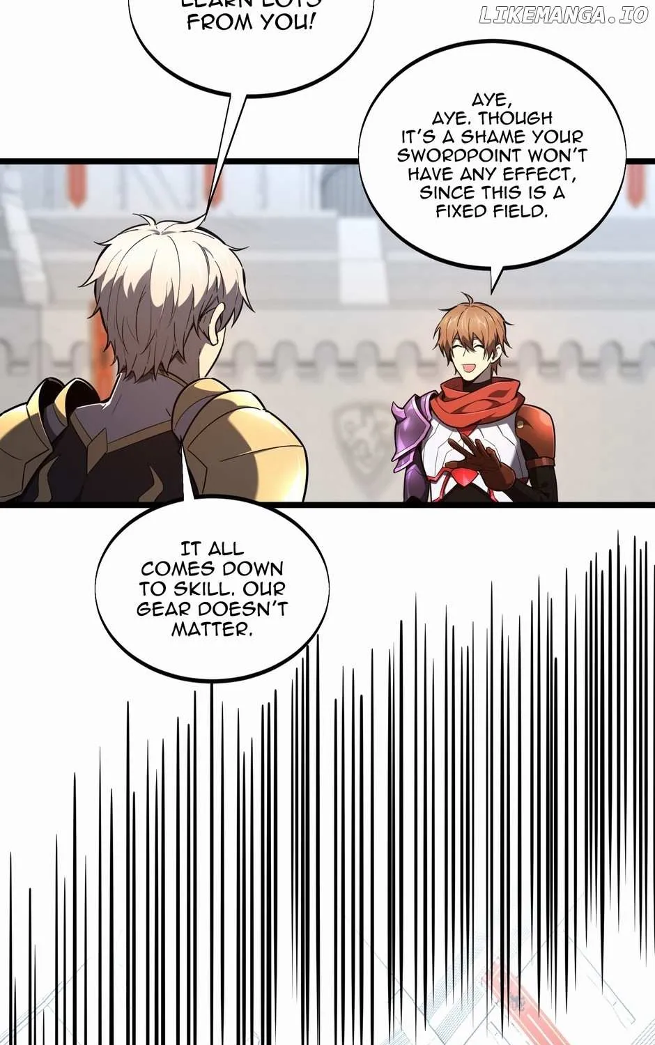 Chapter 143 — page 79