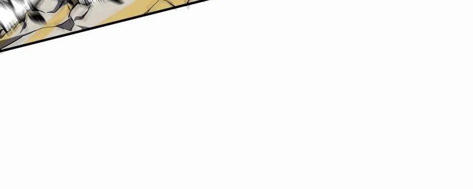 Chapter 143 — page 82