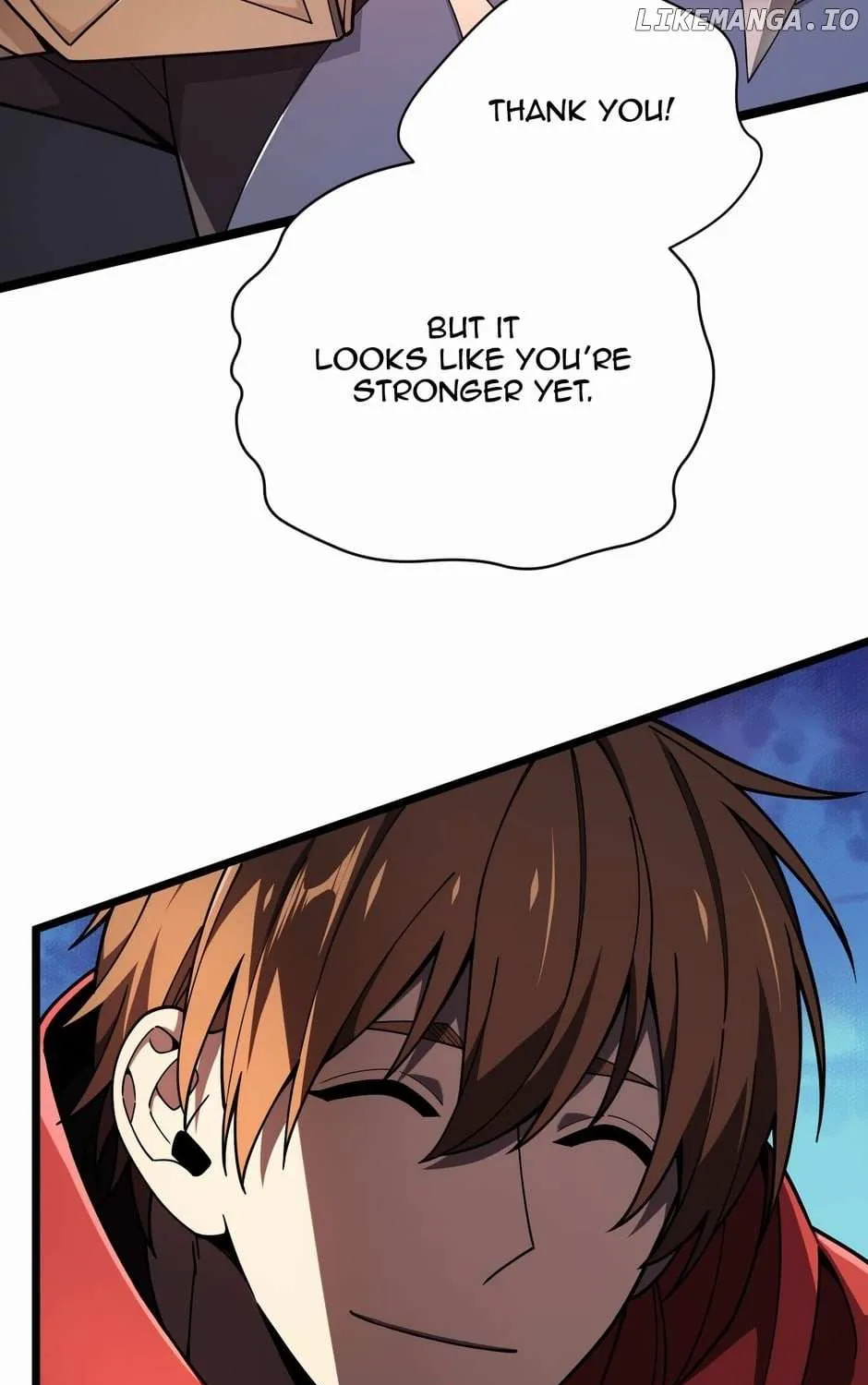 Chapter 143 — page 85