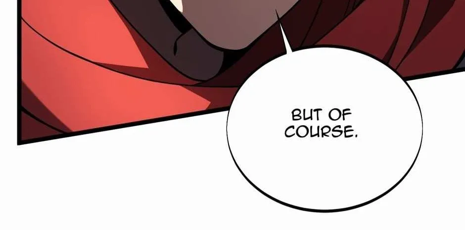 Chapter 143 — page 86