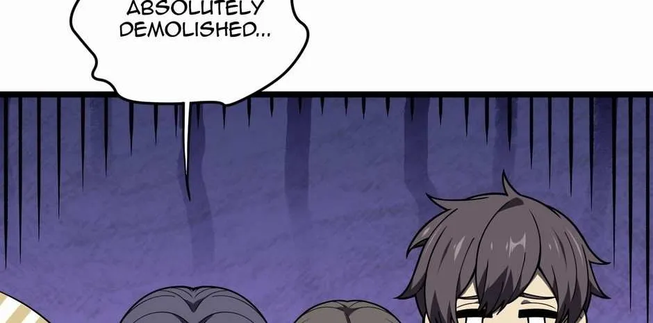 Chapter 143 — page 88