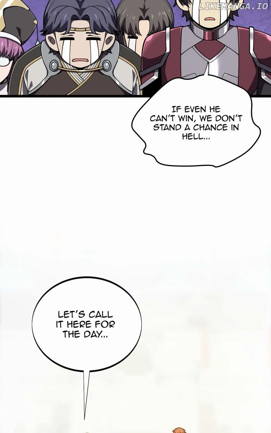Chapter 143 — page 89
