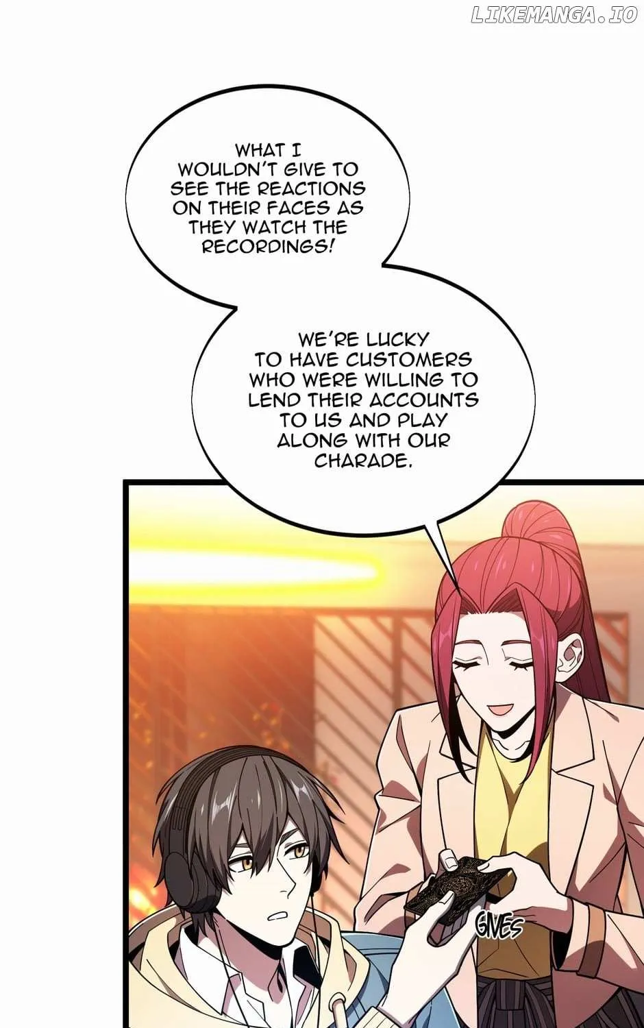 Chapter 143 — page 9
