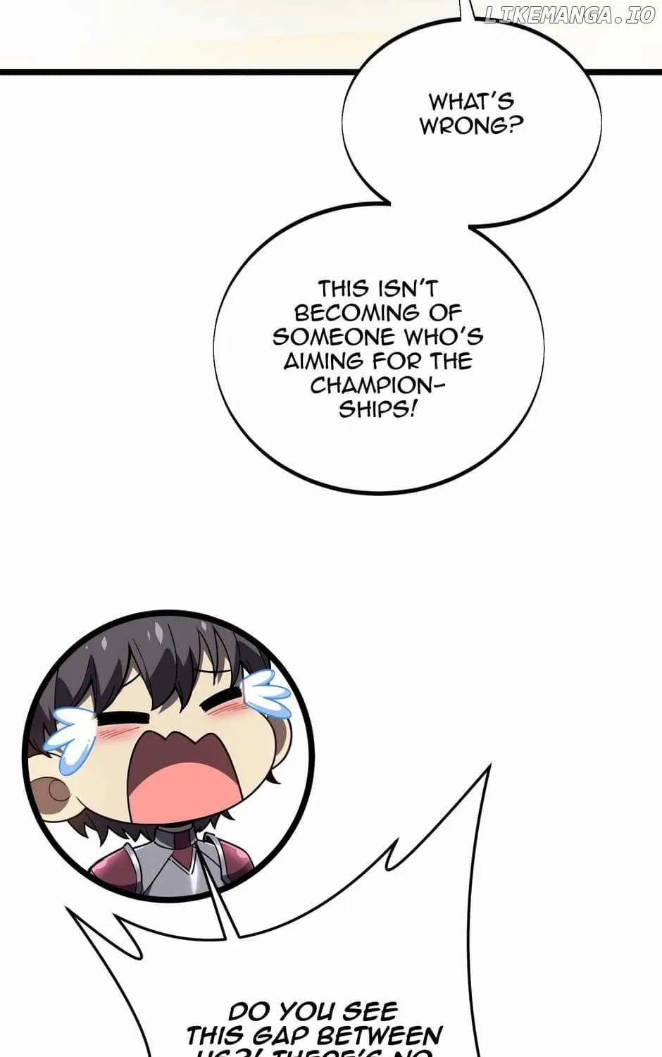 Chapter 143 — page 91