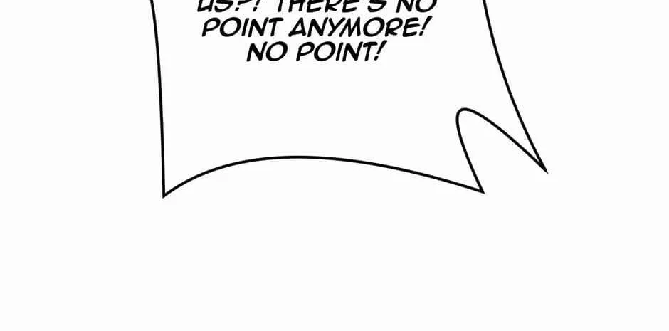 Chapter 143 — page 92