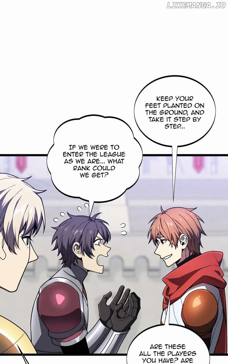 Chapter 143 — page 93