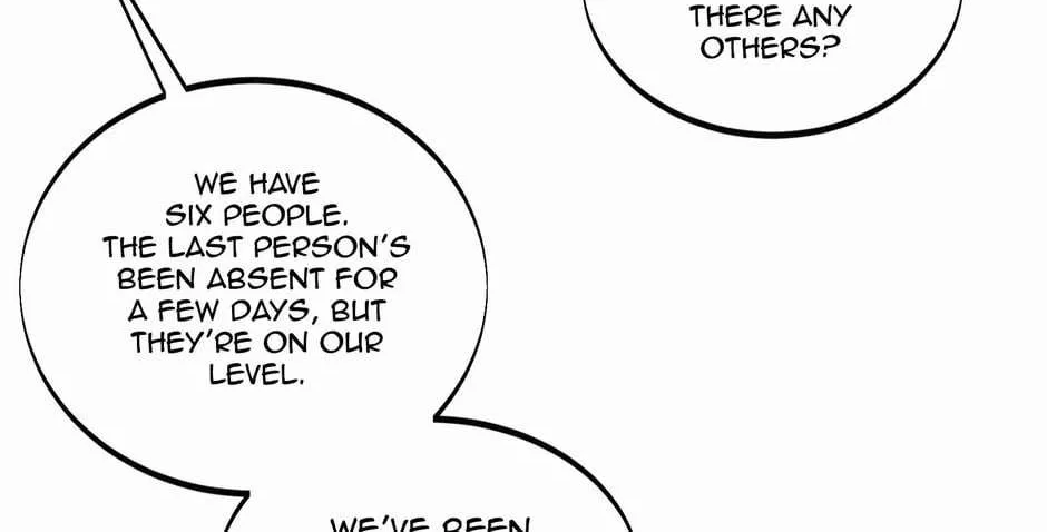 Chapter 143 — page 94