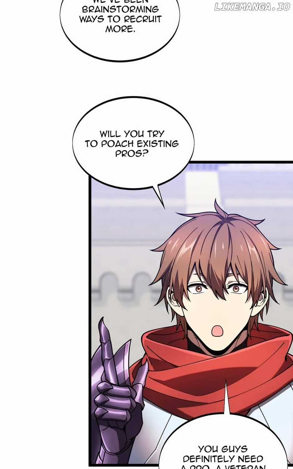 Chapter 143 — page 95