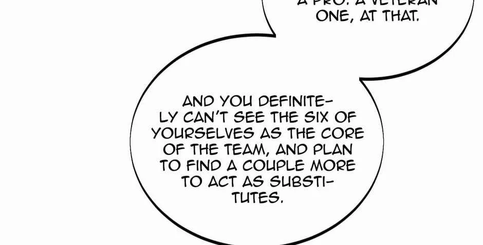 Chapter 143 — page 96