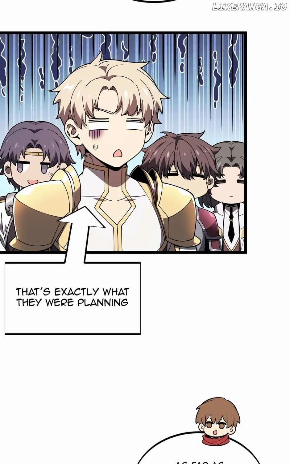 Chapter 143 — page 97