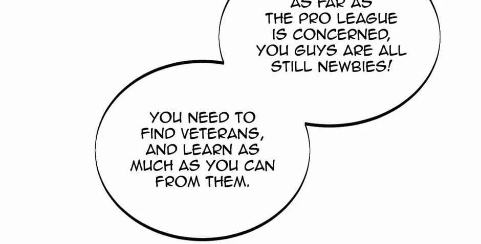 Chapter 143 — page 98