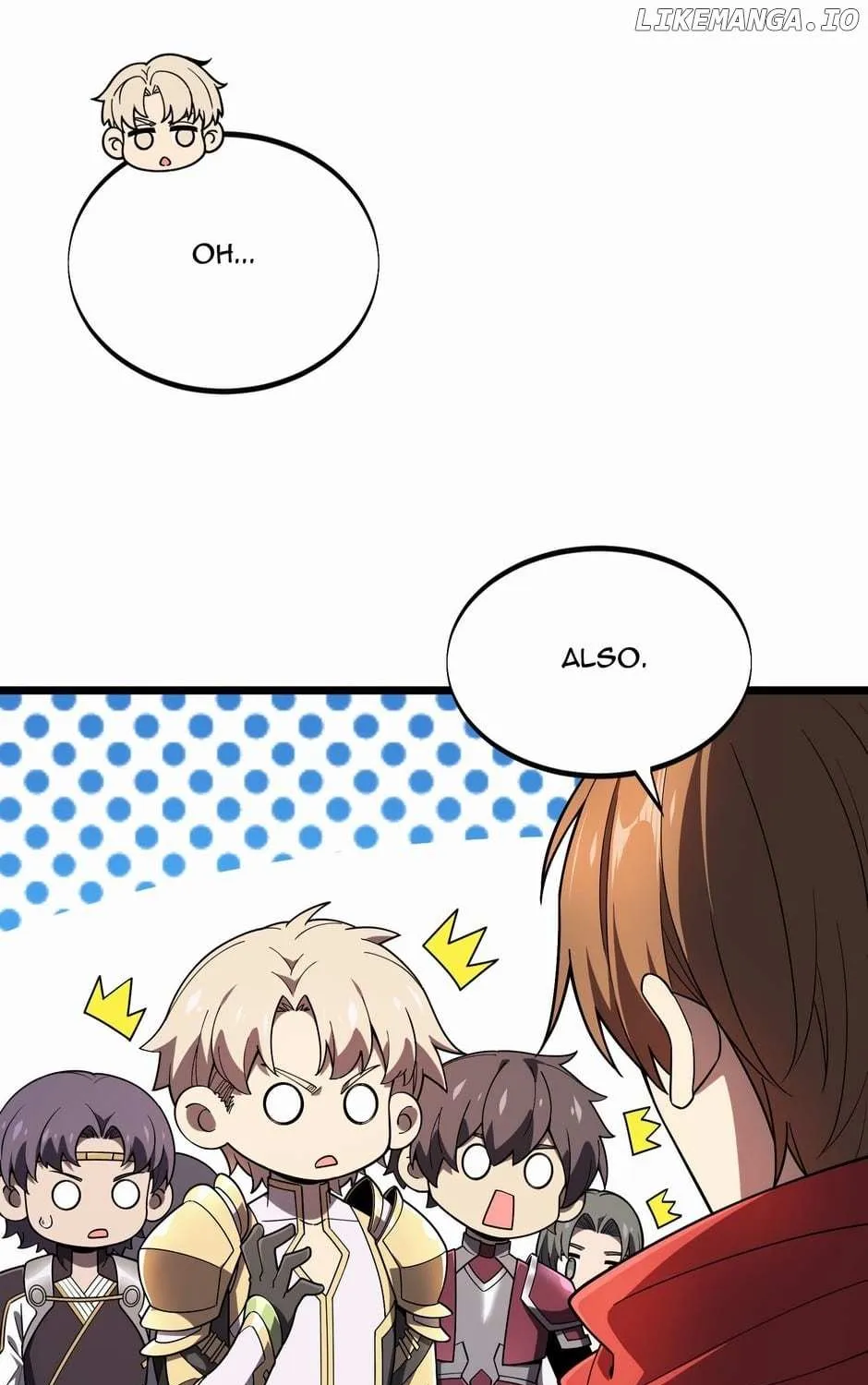 Chapter 143 — page 99